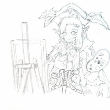 无题