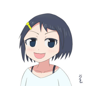 池誕15