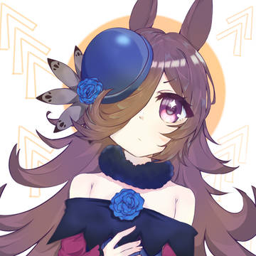 无题