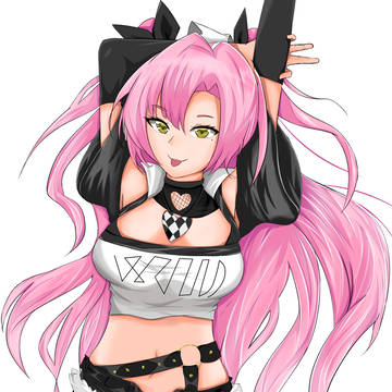 ニコ・デマラ