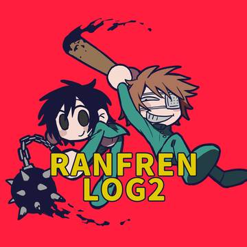 RANFREN LOG2