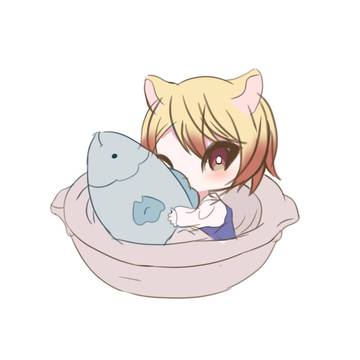 ぬこつか