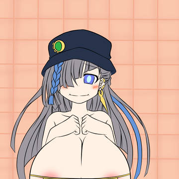無題