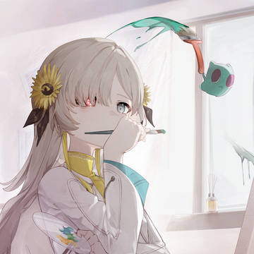 無題