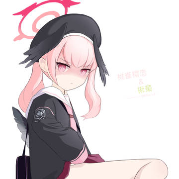 无题