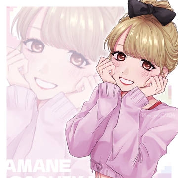 さちかさん