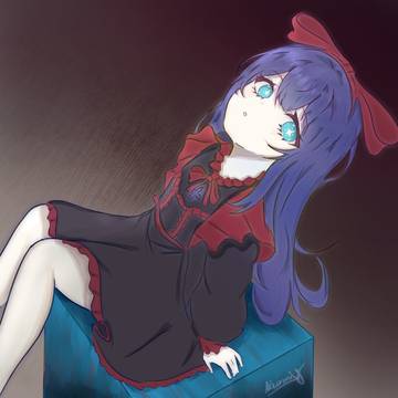 TW Mable