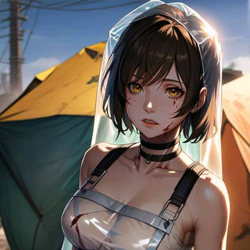 无题