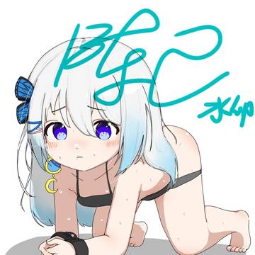 同上作品