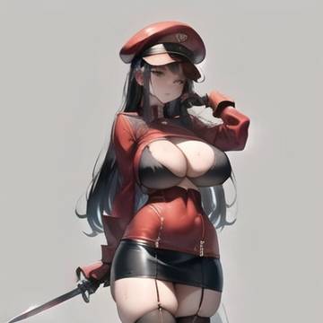 沼泽地追杀
