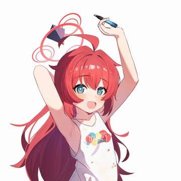 真纪