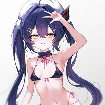 无题