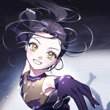 狼嵜光