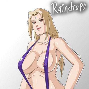 Tsunade