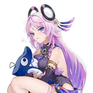 シトラリ