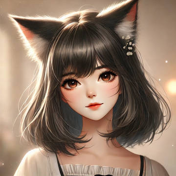 【AIイラスト】有名人のイメージ
