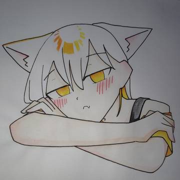 おはよ
