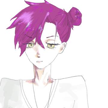 disgust