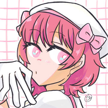 レオくん詰め(タイレオあり)