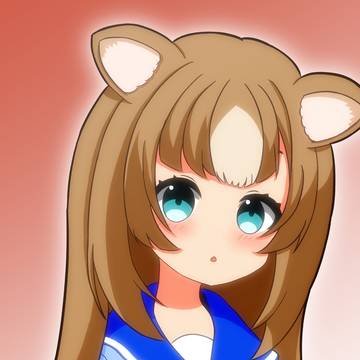 ちゃまこ