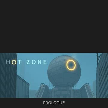HOT ZONE