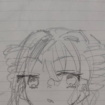 重音テト！
