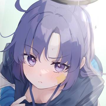 『勝てましたね！ご協力ありがとうござ...ちょっと先生？』