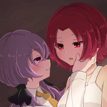 リンサラ