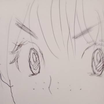 男の子女の子