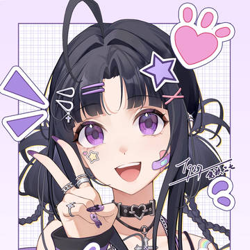 安和すばる