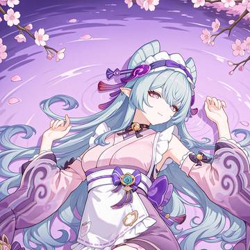 无题