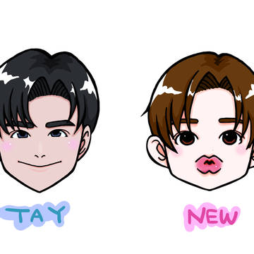TayNew