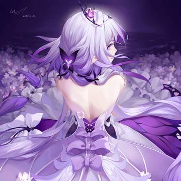 🌸