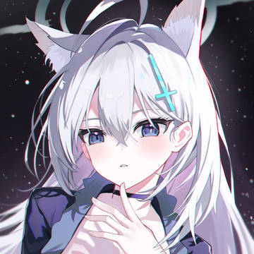 シロコ