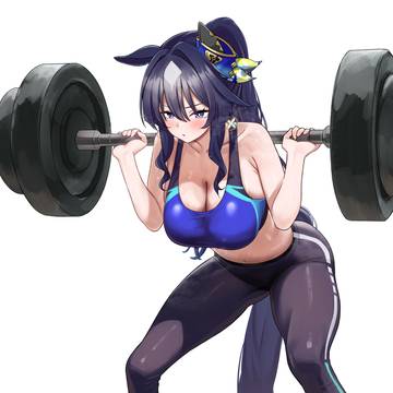 シーナ