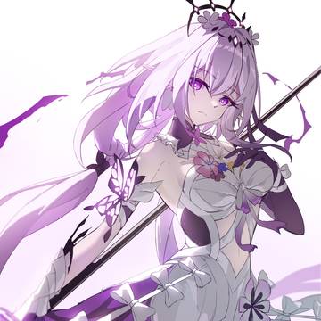キャストリス