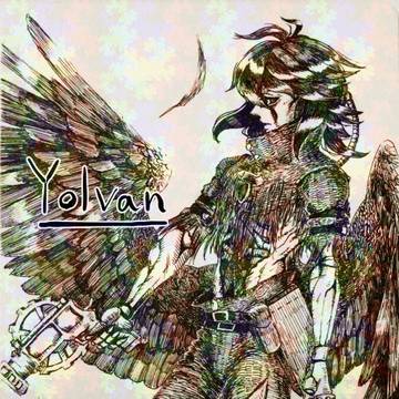 🐦‍⬛