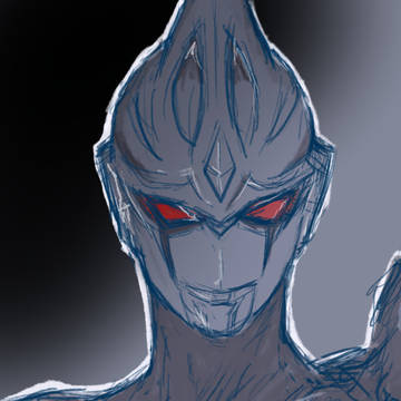 ギルアーク
