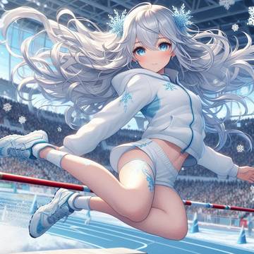 YUKINE
