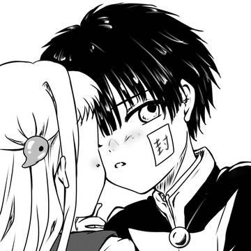花寧々尊〜〜〜