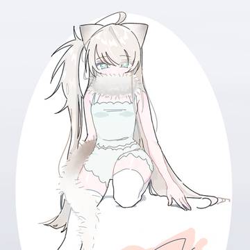 にゃんにゃんにゃんの日