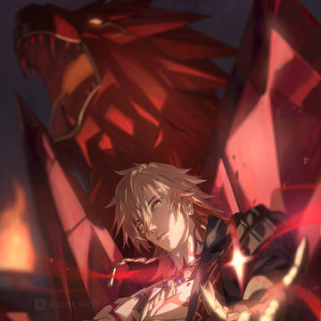 モーディス