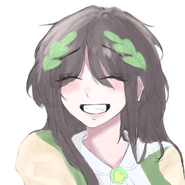 수아