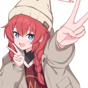 マキ キャンプ