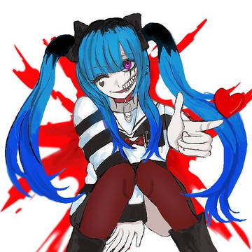 ハンドラツイログ