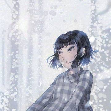 故郷は遠くにありて