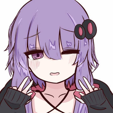 ゆかさん
