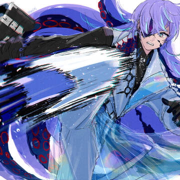 ヒーローショー