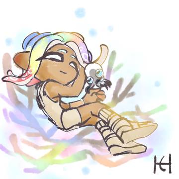 色々