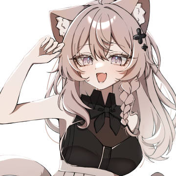 しなのちゃん